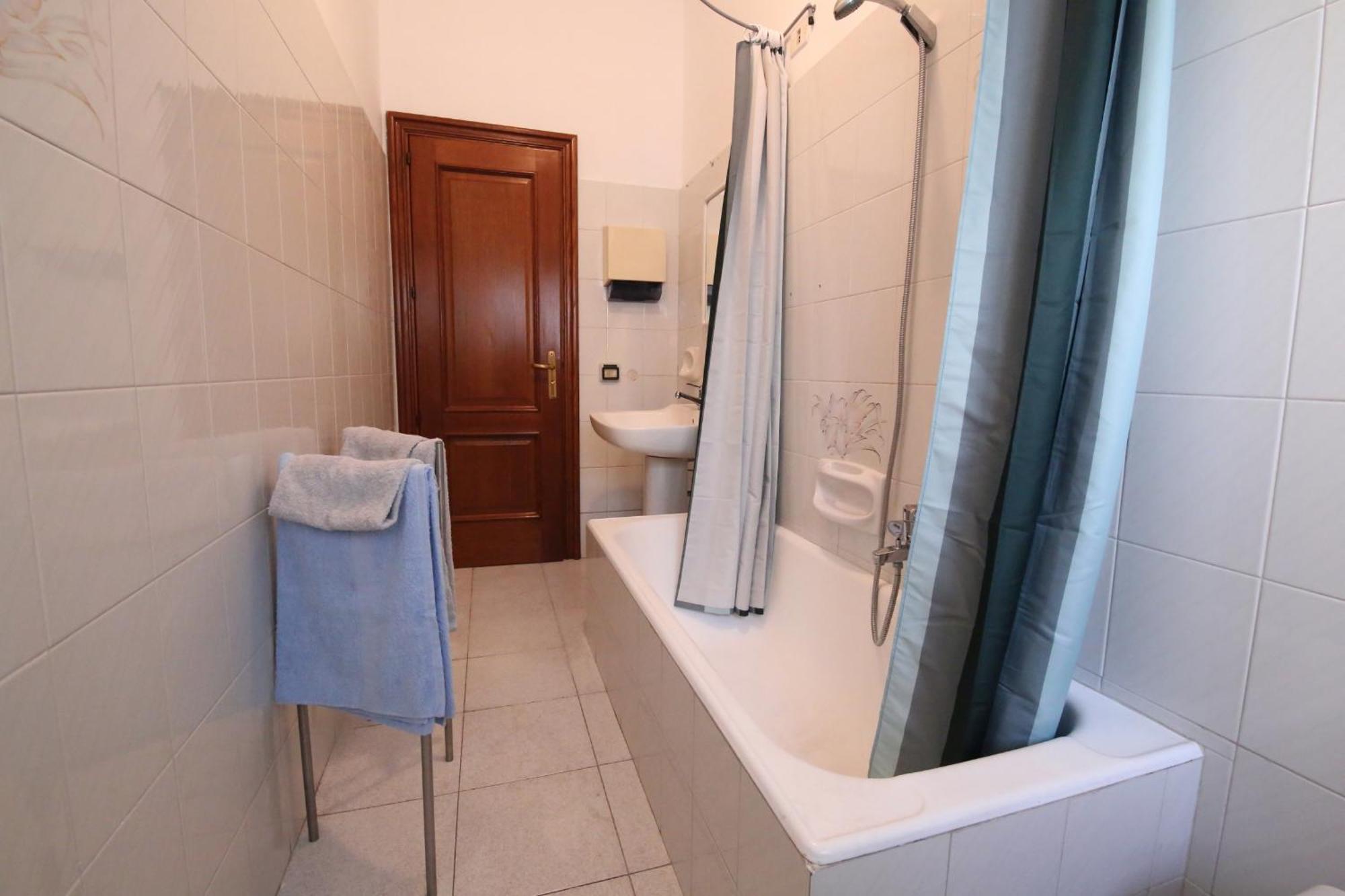 C & S Cavour - Hub Affittacamere