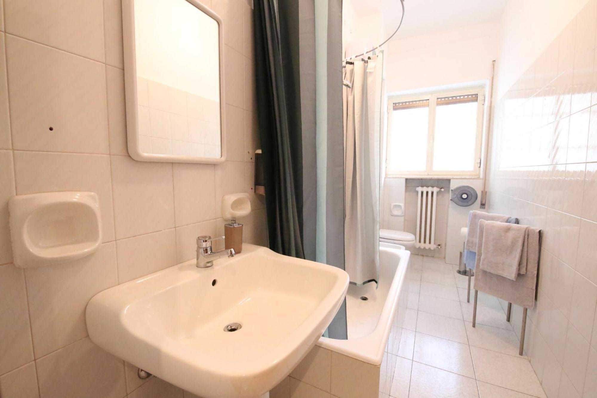 Guest house C & S Cavour - Hub *